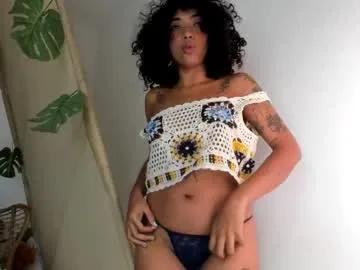 ariella_ruiz — RIDING YOUR COCK ON THE CAR [226 tokens left]  #ebony #indian #new #squirt #hairy