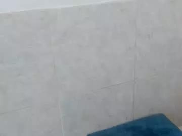 arya_nahalii on Chaturbate 