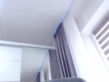 aryanaian1 — the device will vibrate at the intensity of the tips get me ready for cum show #leatherfetish #smoke #bigdick #lushon #master [999 tokens remaining]