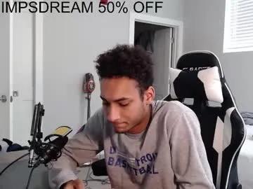 asimpsdream — Dildo Blowjob  #findom #skinny #bigass #18 [1000 tokens remaining]