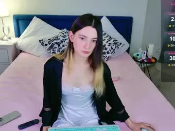 asya_smith