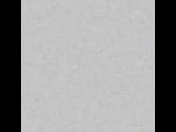 auragotchi — Spicy Laundry  FUCK & CUM at final goal  27tk Dice Roll  #goth #shy #tattoo #dildo #dirtytalk