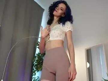 auralana on Chaturbate 