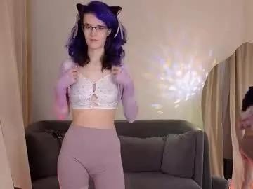 auralana on Chaturbate 