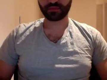 aussie099 — Welcome #arab #aussie #uncut #beard #hairy