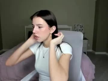 bab_boom — licking a finger sexually #18 #skinny #teen #feet #nonude [75 tokens remaining]