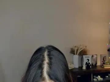 baby_is_ready — GOAL :  take my neck. ! Private is open #bigass #lovense #teen #bigboobs #natural [10 tokens remaining]