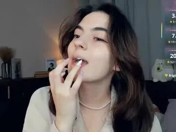 baby_is_ready on Chaturbate 