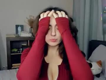 baby_is_ready on Chaturbate 