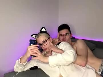 bawdycouple — Goal: Make him hard #bigass #teen  #18  #bigboobs #skinny  - Next Goal: Suck tits