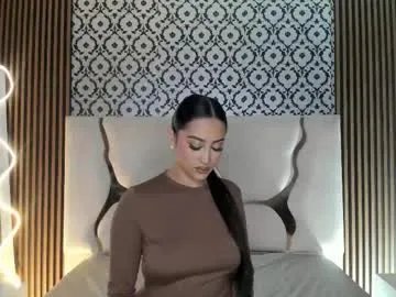 beella_tay1 on Chaturbate 