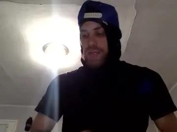 beenduckedoff — Goal : Make Me Bust! (500 Tokens) #fitness #smoking #skinny #hung #uncut [500 tokens remaining]