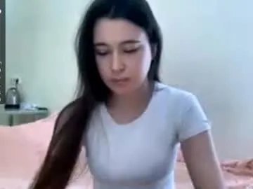 bella_gasp on Chaturbate 