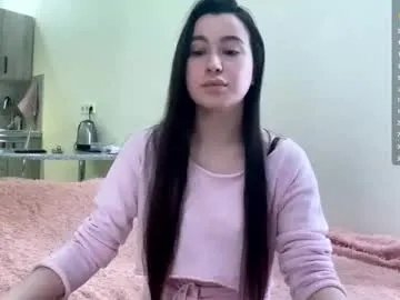 bella_gasp on Chaturbate 