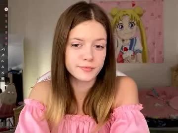 bella_gasp — Goal: take off my shorts  ...call me Lucy! Good morning?  #18 #new #lovense #anal #teen [95 tokens remaining]