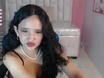 bella_vibes_s on Chaturbate 