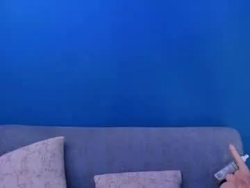 bellamariex —  I wanna be your naughty girl, just make me vibrate - Multi Goal: cum [666tk each Goal] #anal #bigboobs #latina #feet #ahegao