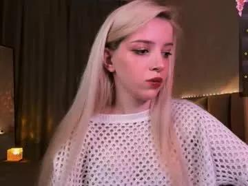 berrylush on Chaturbate 