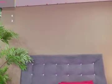 betsybennet — COME AND PLAY W MY BIG TITSCONTROL LUSH 4 FREE ON EXCLUSIVEMOA N YOUR NAME X25TK #EBONY #CURVY #BBW #BIGTITS #BIGASS [99 tokens remaining]