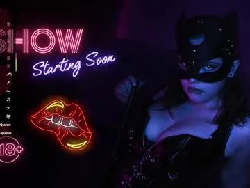 better_call_bett — Goal: Slobbery waterfall from my mouth to my boobs  #new #bigboobs #18 #young #natural  [135 tokens remaining]