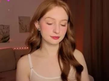 betty_twilight on Chaturbate 
