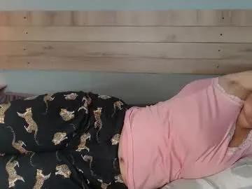 biki_sensual on Chaturbate 