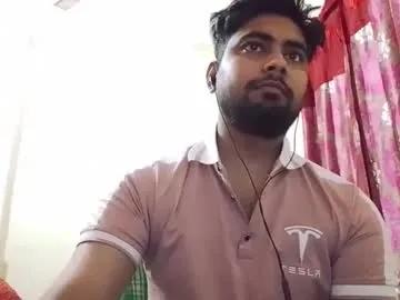 birbikrom104 — full nude & cum out [1000 tokens remaining] #gay #twink #bisexual #18