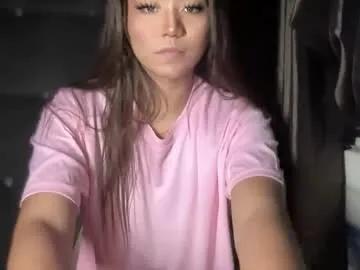 black_fairyxxx — heyy im back! help me to cum!! 7dyas no cum!! #asiantrans #bigcock #cuminpvt #wifematerial #hairycock