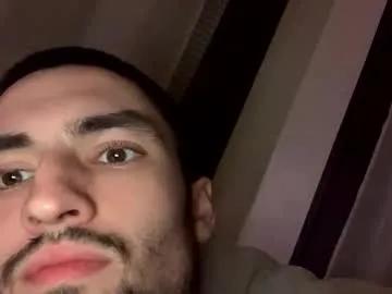 blackhawk1235259 — Wife is sleep in other room, I wanna sneak&cum for you instead #arab #bigdick #wife #cum