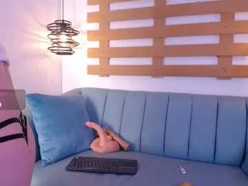 blair_cote — Let me feel your cock #redhead #hairy #anal #squirt #curvy - Multi Goal: ride my toy in free [317 tokens left]