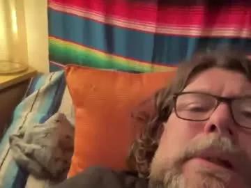 bllyidol on Chaturbate 