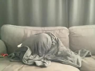 bllyidol on Chaturbate 