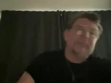 bllyidol on Chaturbate 