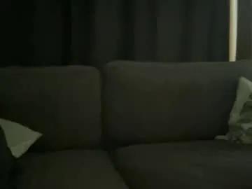 bllyidol — Freechat on Chaturbate