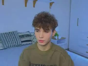 boicute — show dick and ass [222 tokens left] #cum #18 #twink #young #hairy