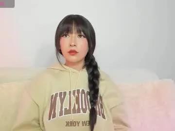 boonie_girl — GOAL: FINGER PUSSY [500 tokens remaining] Welcome! , Im Booniee tip and enjoy the show my favorite numbers are...2,22,222,2222 #new #bigboobs #asian #natural #18