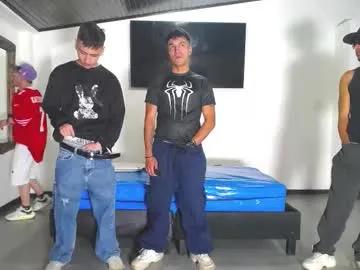 boschcz — GOAL: SHOW CUM [1918 tokens remaining] Welcome to my room! #18 #twink #bigcock #cum #lovense #anal #lush