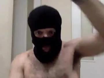 boymanbr110382 — #SMOKE #BIGDICK #room #MARLBORO #uncut #bigcockuncut  #smoke #brazilian #brazil #bear #muscles #muscle #bigpenis #cigarette #new