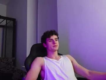 brad_holloway — Goal: PUT ON JOCKS #hot - Next Goal: GET NAKED