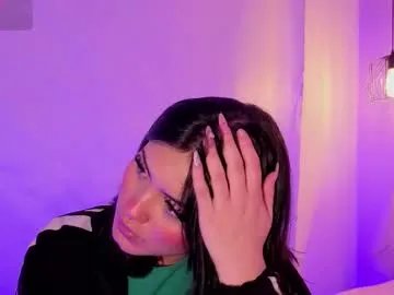 brandy_collinss — Ready to teach me how to be a good girl? #submissive #blowjob #hairypussy #saliva #slave -- Current Goal: Destroy my makeup with my saliva at 299 tokens