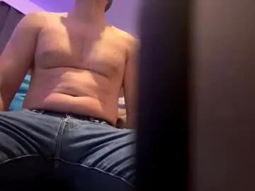 brucelogan80 — #british #stripper #tipmenu #bigdick #monstercock