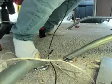 brutalmaster1983 — #master #slave #alpha #findom #HAIRY #muscleworship #muscle #muscular #dom #domination #control