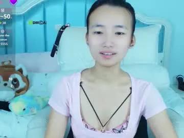bulandell — GOAL: Make Sandy wet [37 tokens remaining] Welcome to my room! #hairy #18 #young A very shy one #Asian  girl  #new
