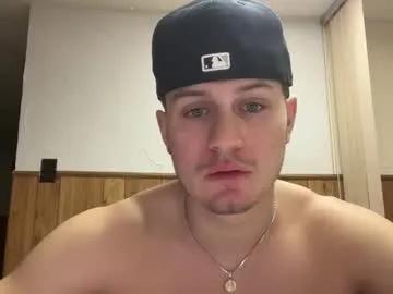 buzz5127 — #young #muscle #athlete #private privates are open!