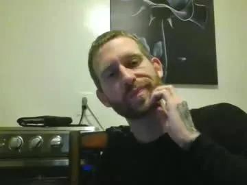 bwcwhiteboy94 — stroke this BWC til i explode ;) [372 tokens remaining]