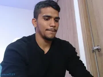 camilo_contre21