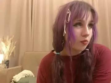 candiceflorine — Hello i am new here! Goal: Ahegao face #shy #18 #new #cute #asian [28 tokens remaining]