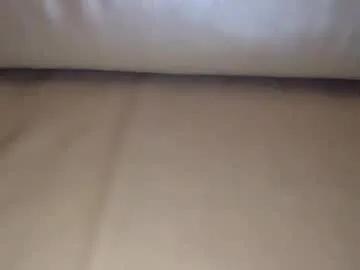 captainthechef — #bwc #bigcock #veiny #nipples #beard #joi #bigballs #edging