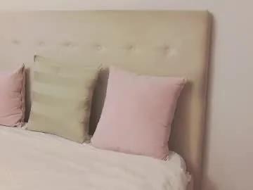 cassiehilton — Just you and me, creating magic #sexy #milf #bigboobs #ass #cum #pvt [1255 tokens remaining]