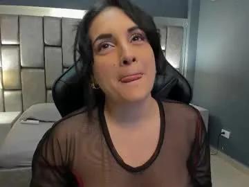 cata_joness on Chaturbate 